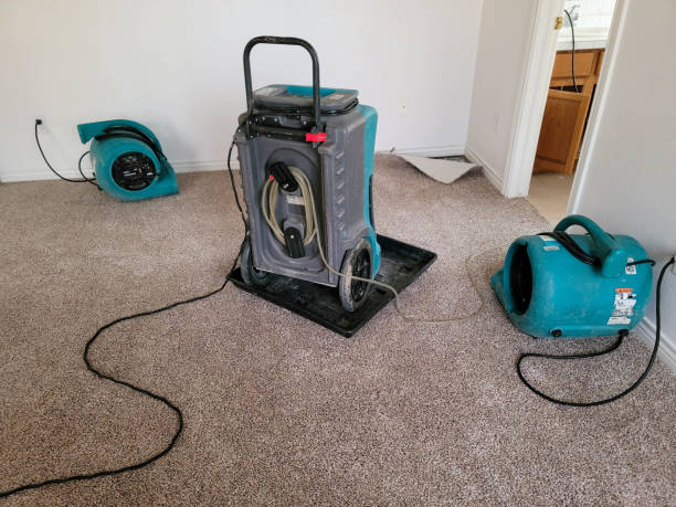Best Water damage restoration near me  in Marshville, NC