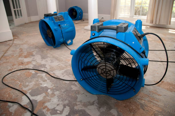 Best Water damage restoration near me  in Marshville, NC